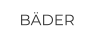 BÄDER