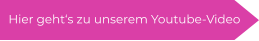 Hier geht‘s zu unserem Youtube-Video